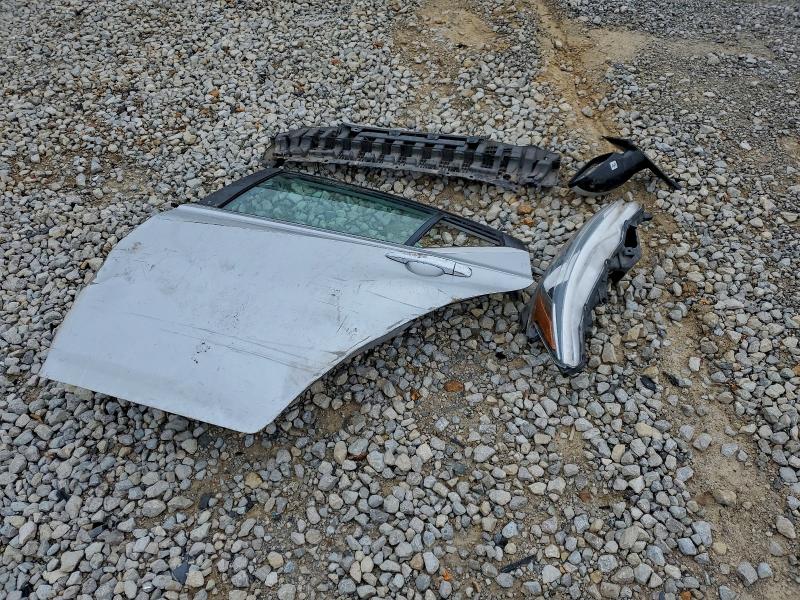 Photo 12 from auction – 2020 NISSAN ALTIMA S with VIN 1N4BL4BV2LC224492