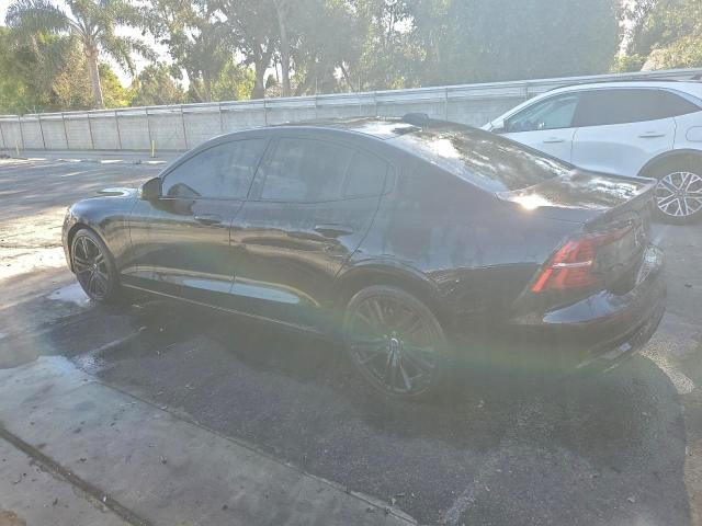 Photo 2 from auction – 2024 VOLVO S60 PLUS with VIN 7JRL12FH0RG281998