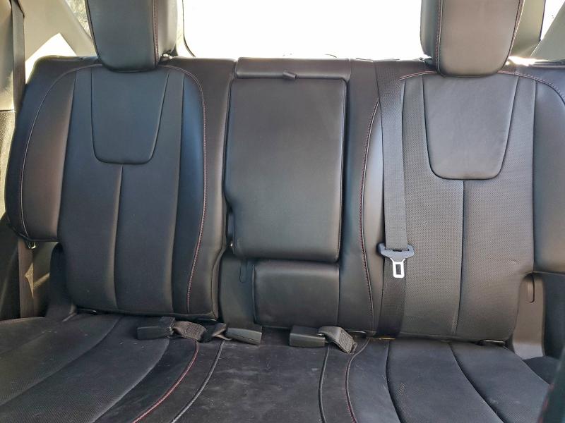Photo 10 from auction – 2012 CHEVROLET EQUINOX LT with VIN 2GNFLGE59C6180709