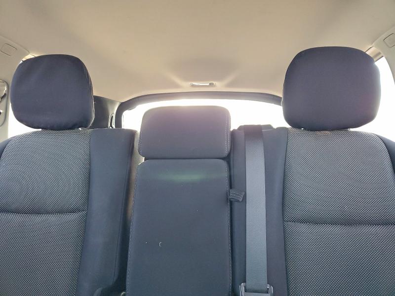 Photo 10 from auction – 2019 NISSAN PATHFINDER with VIN 5N1DR2MN0KC610129