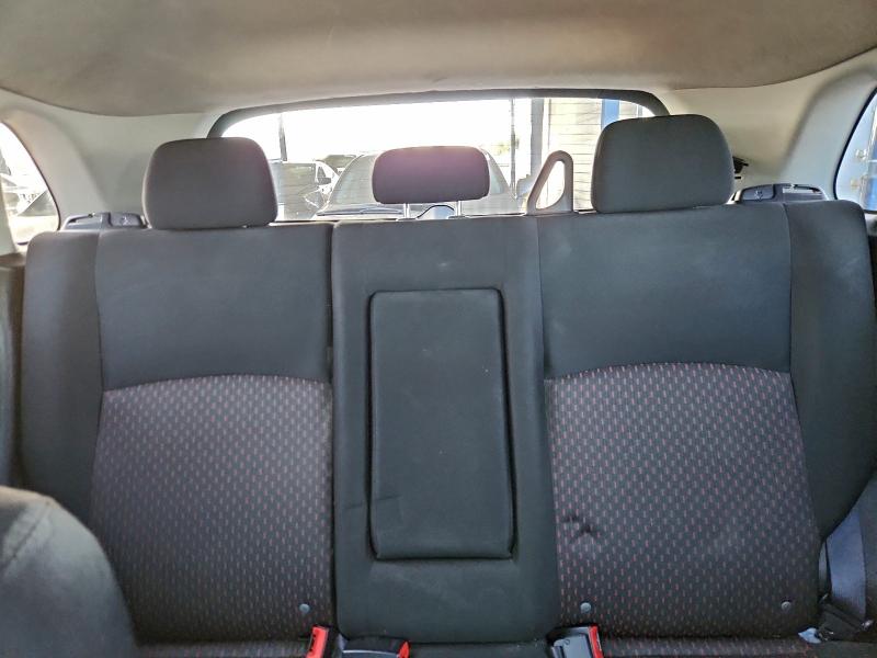 Photo 10 from auction – 2017 MITSUBISHI OUTLANDER with VIN JA4AP3AU6HZ018717