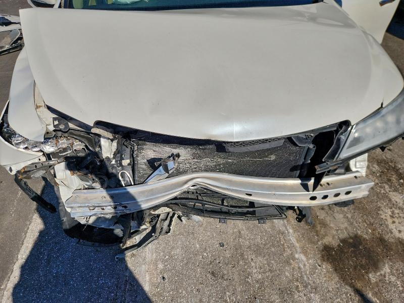 Photo 12 from auction – 2014 ACURA MDX TECHNO with VIN 5FRYD3H44EB001496