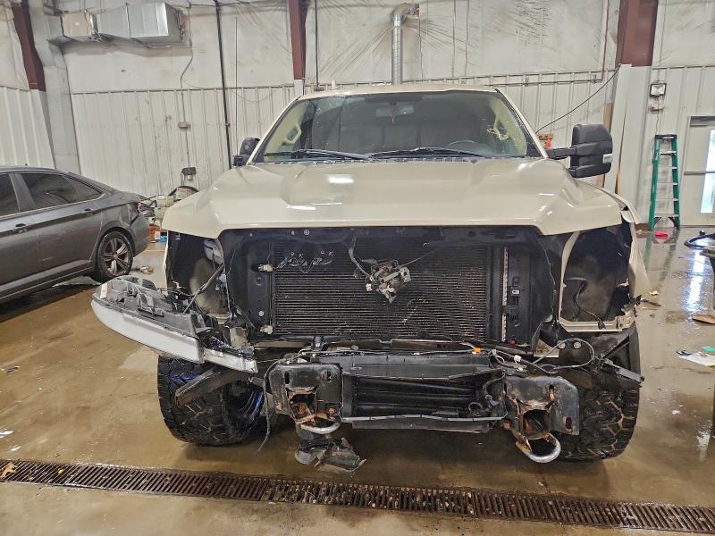 Photo 5 from auction – 2018 FORD F150 SUPER with VIN 1FTFW1EG5JFC18650