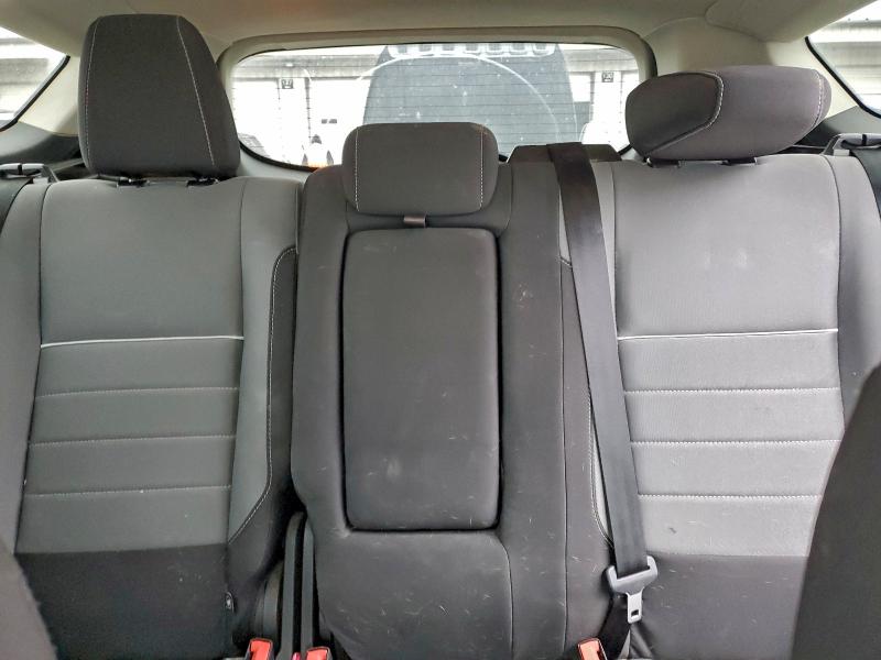 Photo 10 from auction – 2015 FORD ESCAPE with VIN 1FMCU9GX5FUC75949