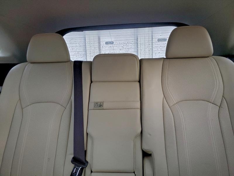 Photo 10 from auction – 2019 LEXUS RX with VIN 2T2BZMCA4KC190965