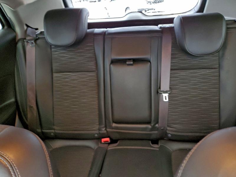 Photo 10 from auction – 2016 BUICK ENCORE CON with VIN KL4CJBSB7GB703382