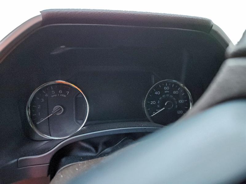 Photo 9 from auction – 2019 FORD F150 SUPER with VIN 1FTEW1E40KKE35615