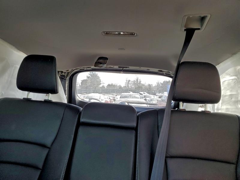 Zdjęcie 10 z aukcji – 2022 HONDA PILOT z VIN 5FNYF6H22NB037618