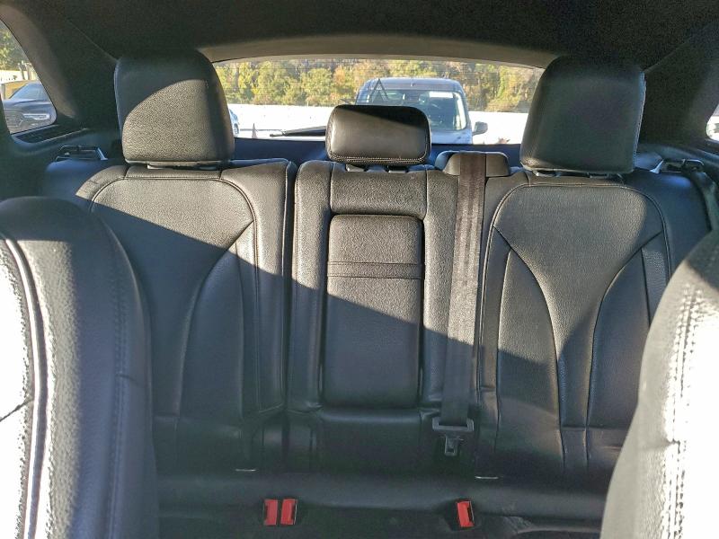 Photo 10 from auction – 2015 LINCOLN MKC with VIN 5LMCJ1A96FUJ27147
