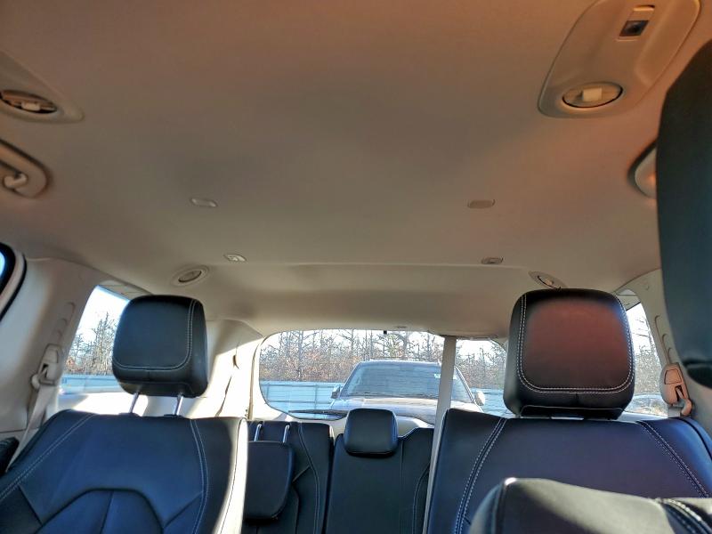 Photo 10 from auction – 2023 CHRYSLER PACIFICA H with VIN 2C4RC1L76PR523309