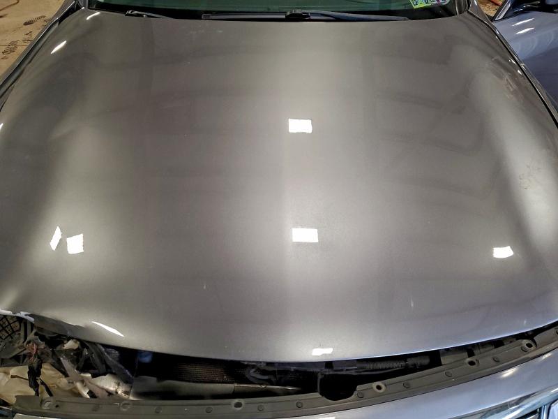 Photo 11 from auction – 2013 INFINITI G37 with VIN JN1CV6AR9DM762839