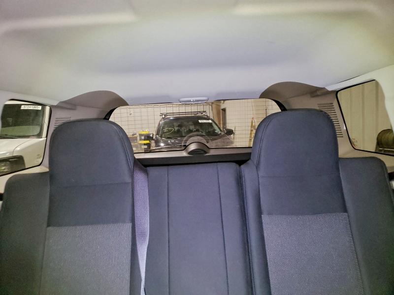 Photo 10 from auction – 2014 JEEP PATRIOT SP with VIN 1C4NJRBB6ED751867