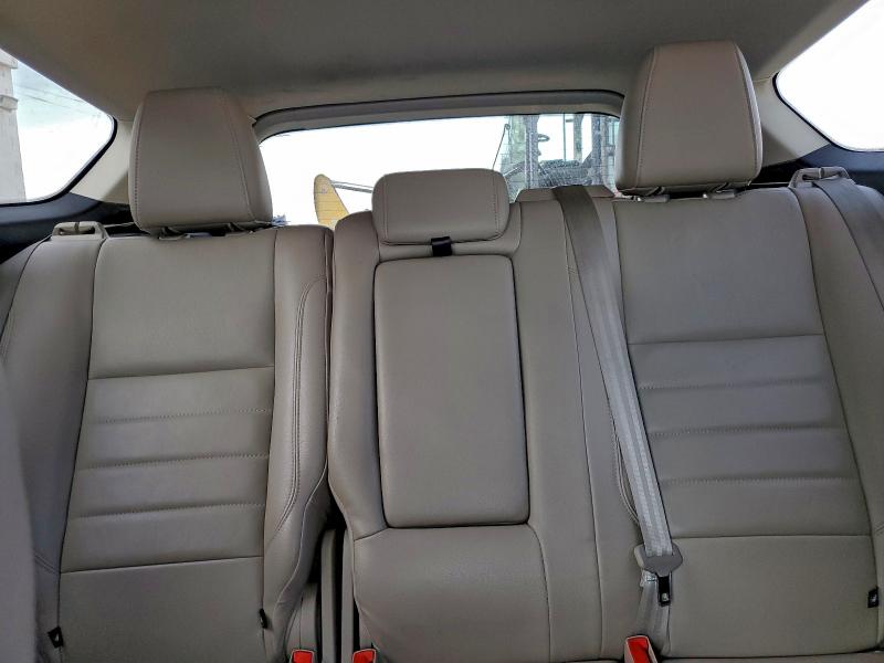Photo 10 from auction – 2014 FORD ESCAPE TIT with VIN 1FMCU0J96EUA63338