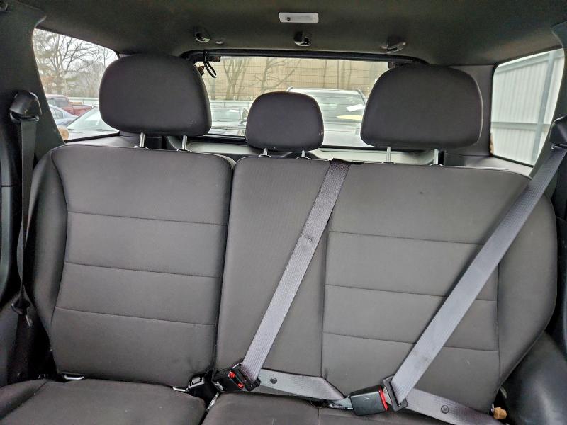 Photo 10 from auction – 2012 FORD ESCAPE XLT with VIN 1FMCU0DG4CKB62937