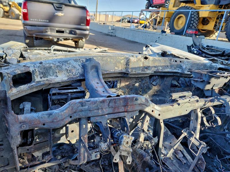 Photo 9 from auction – 2019 DODGE CHARGER with VIN 2C3CDXGJ0KH740109