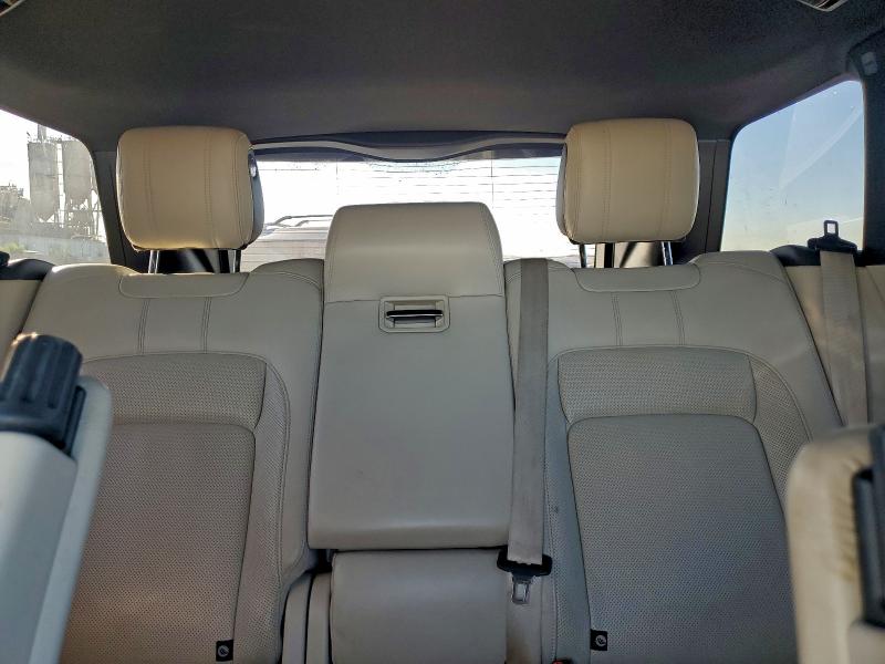 Photo 10 from auction – 2019 LAND ROVER RANGE ROVE with VIN SALGS2SVXKA556643
