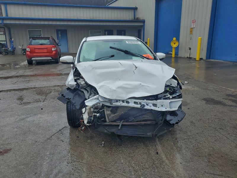 Photo 5 from auction – 2014 FORD FOCUS SE with VIN 1FADP3K27EL296594