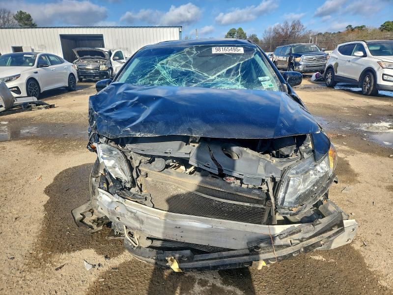 Photo 5 from auction – 2014 HONDA CIVIC EX with VIN 19XFB2F82EE082390