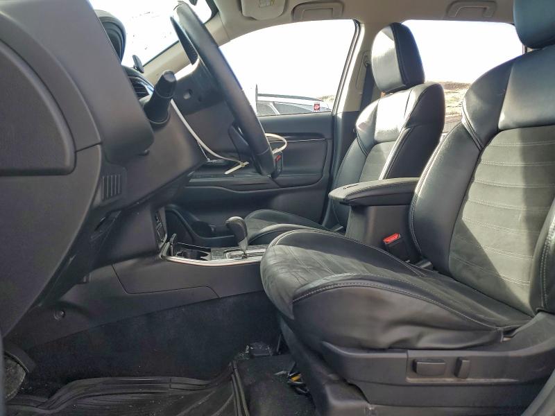 Zdjęcie 7 z aukcji – 2019 MITSUBISHI OUTLANDER z VIN JA4AZ3A37KZ034952