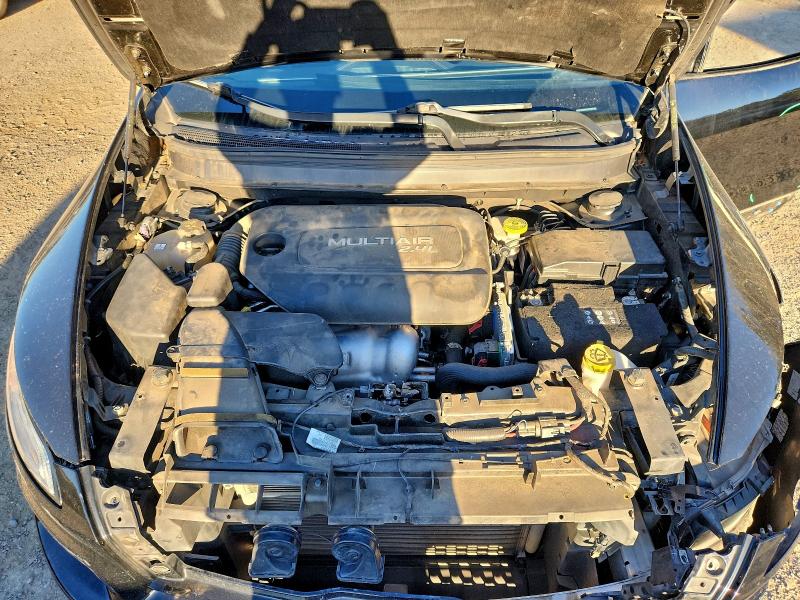 Photo 12 from auction – 2018 JEEP CHEROKEE L with VIN 1C4PJLLB6JD540358