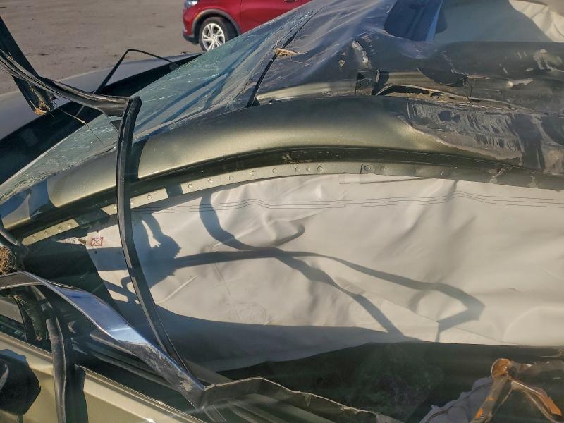 Photo 9 from auction – 2019 SUBARU OUTBACK TO with VIN 4S4BSETC0K3252298
