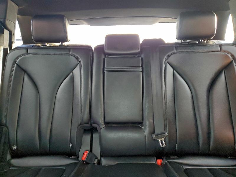 Photo 10 from auction – 2019 LINCOLN NAUTILUS with VIN 2LMPJ6J92KBL32633