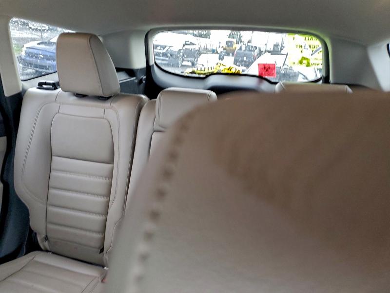 Photo 10 from auction – 2019 FORD ESCAPE TIT with VIN 1FMCU9J94KUA35201