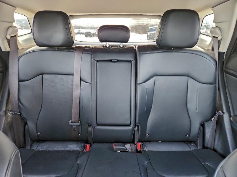 Photo 10 from auction – 2023 KIA SPORTAGE E with VIN KNDPVCAG5P7098134