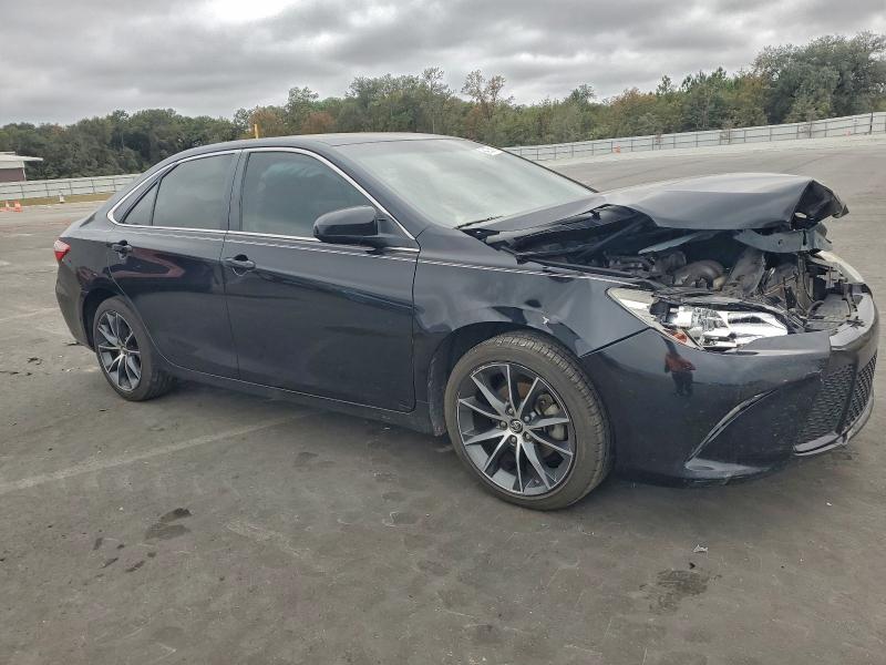 Photo 4 from auction – 2016 TOYOTA CAMRY LE with VIN 4T1BF1FK3GU516440