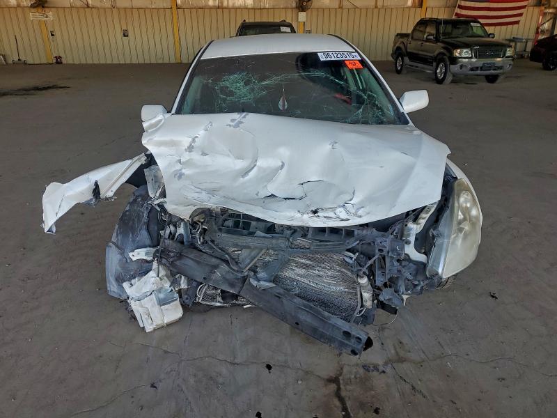 Photo 5 from auction – 2012 NISSAN ALTIMA BAS with VIN 1N4AL2AP8CC151860