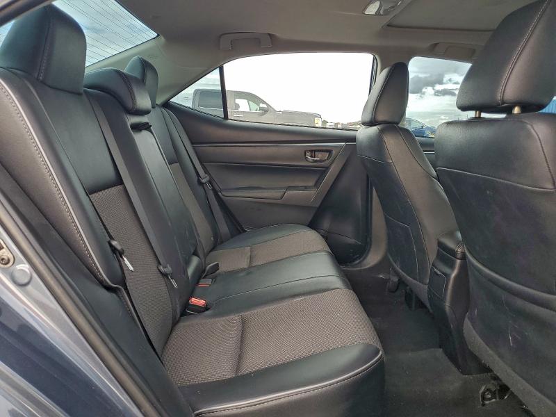 Photo 10 from auction – 2016 TOYOTA COROLLA L with VIN 2T1BURHE5GC551218