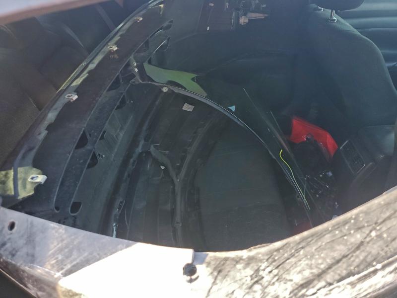Photo 12 from auction – 2015 NISSAN ALTIMA 2.5 with VIN 1N4AL3AP7FC490877