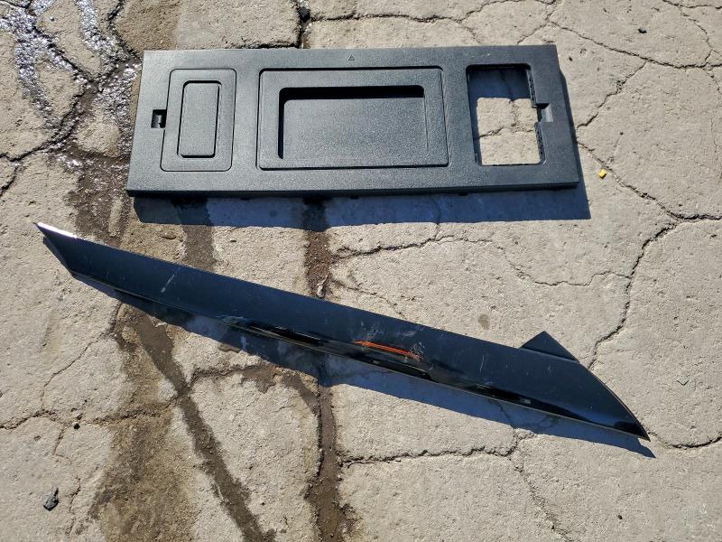 Photo 13 from auction – 2024 KIA EV6 LIGHT with VIN KNDC34LA2R5183675