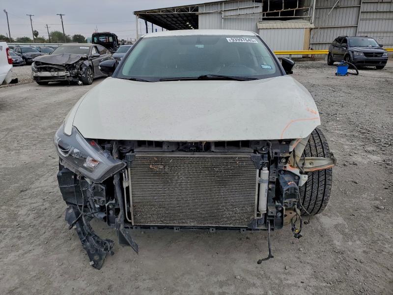 Photo 5 from auction – 2016 NISSAN MAXIMA 3.5 with VIN 1N4AA6AP0GC435180