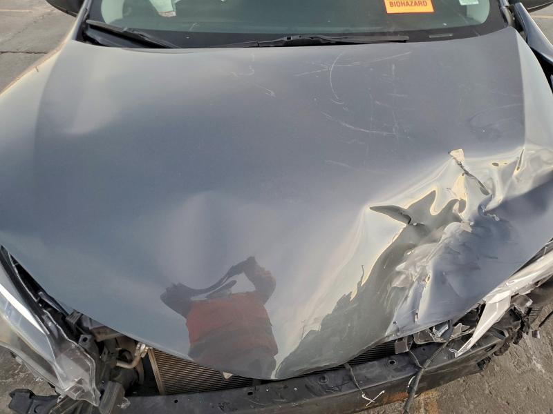 Photo 11 from auction – 2019 TOYOTA COROLLA L with VIN 5YFBURHE1KP869992
