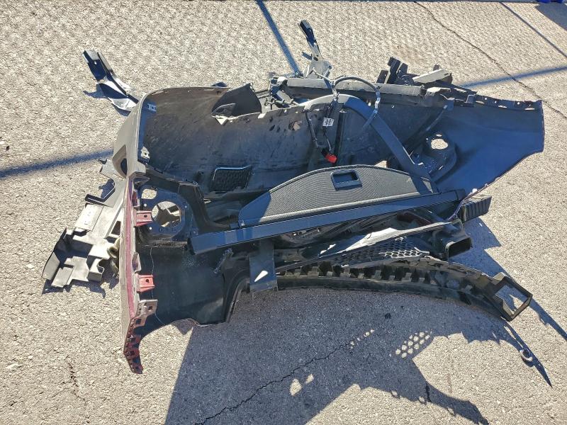 Photo 12 from auction – 2019 JEEP CHEROKEE L with VIN 1C4PJLDB3KD438838