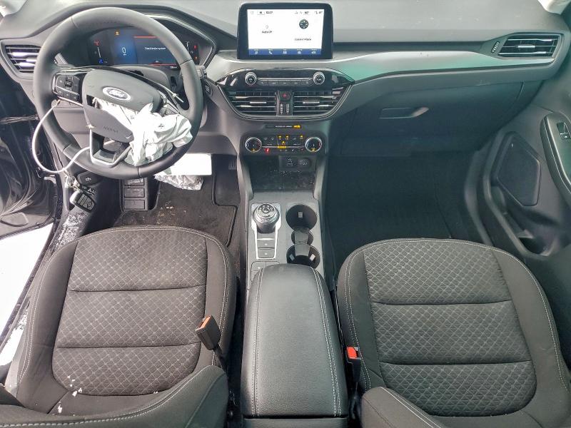 Photo 8 from auction – 2024 FORD ESCAPE ACT with VIN 1FMCU9GN4RUA80167