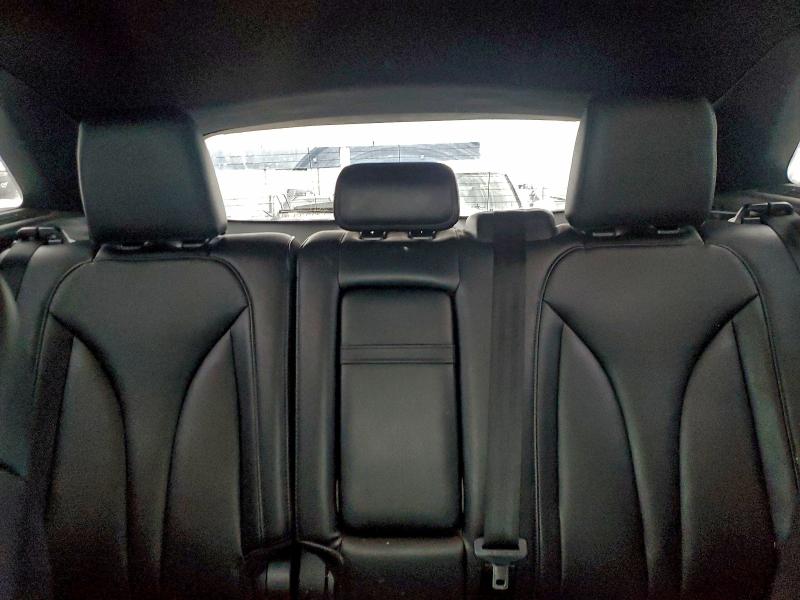 Photo 10 from auction – 2018 LINCOLN MKC PREMIE with VIN 5LMCJ1D98JUL20582