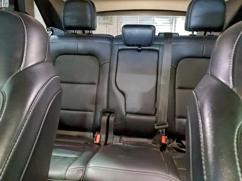 Photo 10 from auction – 2020 FORD ESCAPE SEL with VIN 1FMCU9H91LUB63533