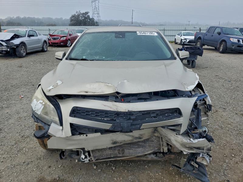 Zdjęcie 5 z aukcji – 2013 CHEVROLET MALIBU z VIN 1G11H5SA6DF286223