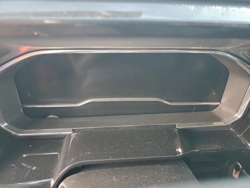 Photo 9 from auction – 2025 CHEVROLET SILVERADO with VIN 2GCUKDED1S1110898