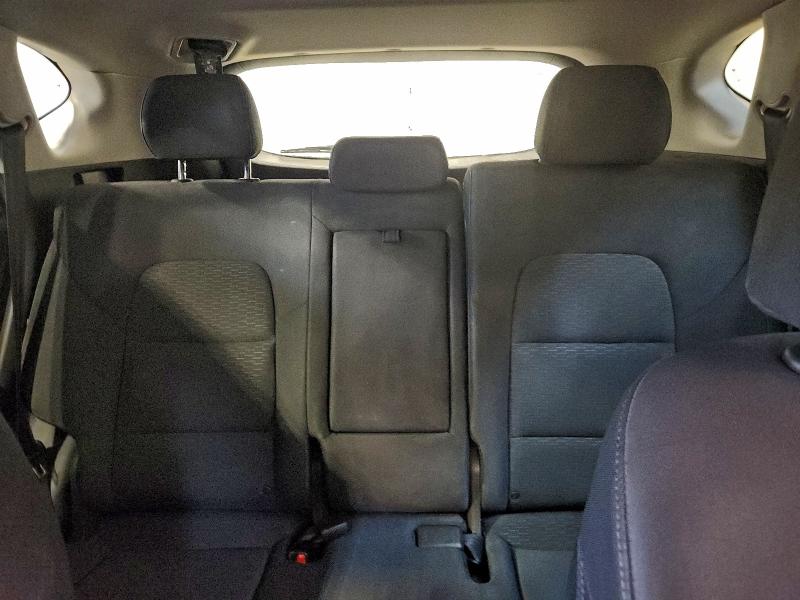 Photo 10 from auction – 2019 HYUNDAI TUCSON LIM with VIN KM8J3CAL8KU844512