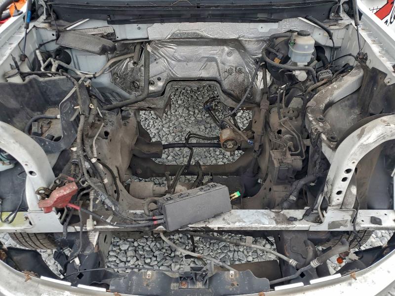 Photo 11 from auction – 2011 FORD F150 with VIN 1FTNF1CF8BKD63289