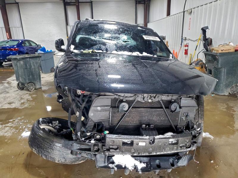 Photo 5 from auction – 2018 DODGE DURANGO GT with VIN 1C4RDJDGXJC386824