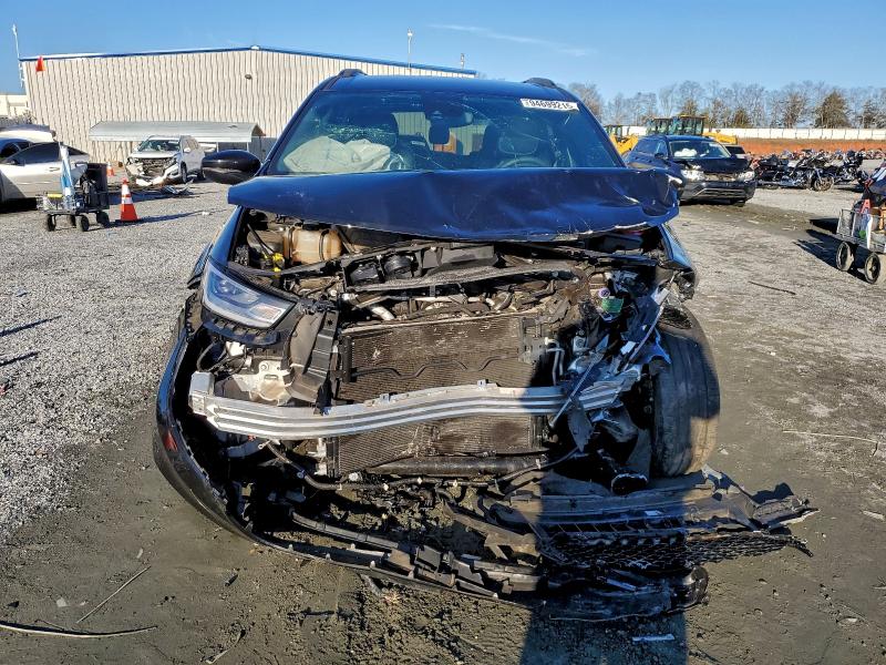 Photo 5 from auction – 2023 CHRYSLER PACIFICA T with VIN 2C4RC1BG1PR505804