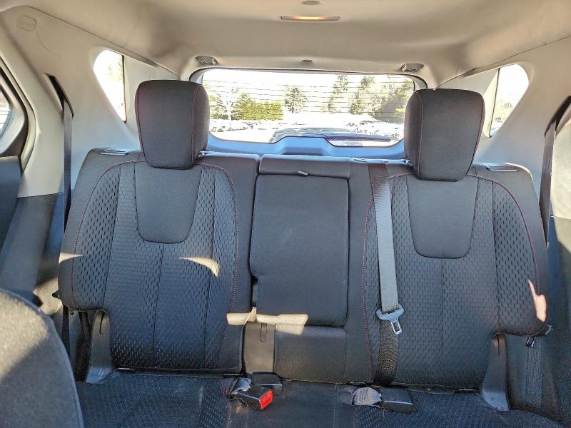 Photo 10 from auction – 2013 CHEVROLET EQUINOX LS with VIN 2GNFLCEKXD6427848