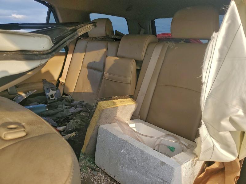 Photo 10 from auction – 2013 TOYOTA 4RUNNER SR with VIN JTEBU5JR9D5113747