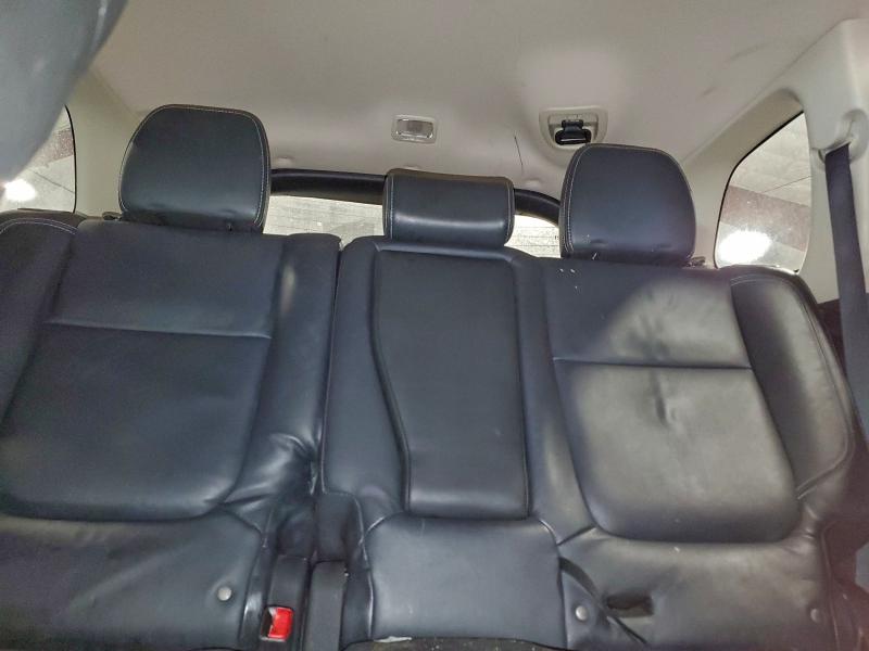 Photo 10 from auction – 2019 MITSUBISHI OUTLANDER with VIN JA4AZ3A38KZ046298