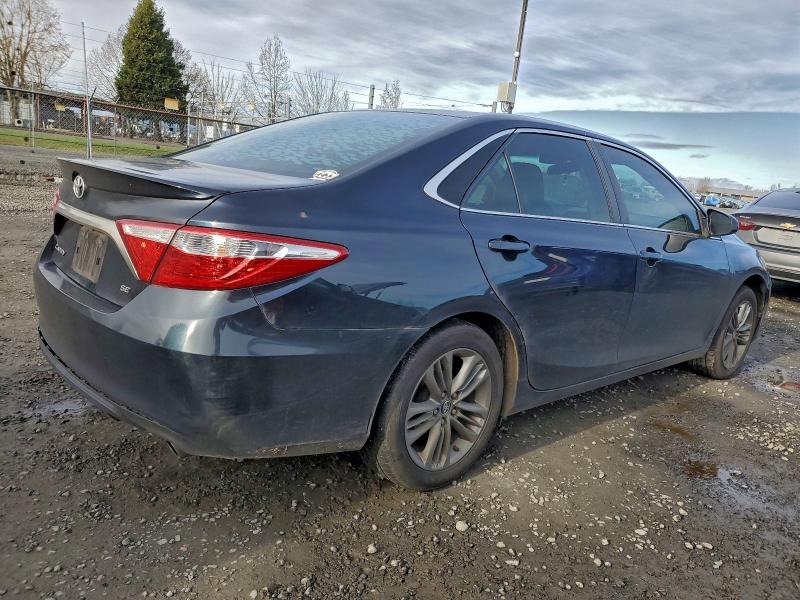 Photo 3 from auction – 2016 TOYOTA CAMRY LE with VIN 4T1BF1FK3GU135994