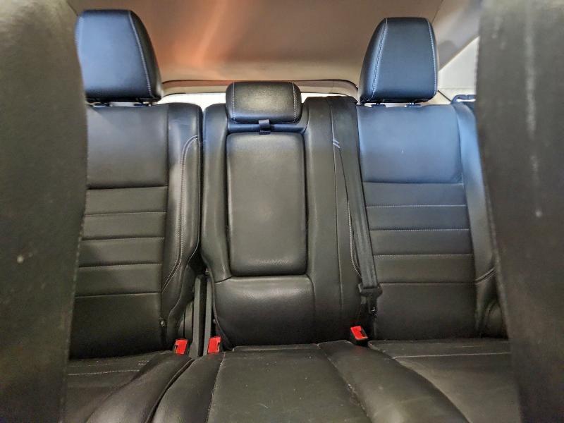 Photo 10 from auction – 2014 FORD ESCAPE SE with VIN 1FMCU9G97EUB86268